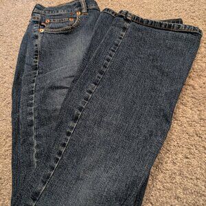 Women's Ralph Lauren Jeans